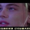 ʰ̳̫ջ302ڿ